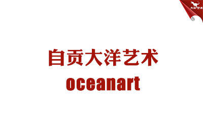 霸王龍一生分為21個階段，其中兩個階段最為關(guān)鍵！